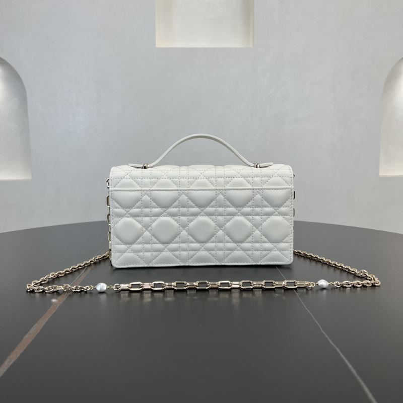 Christian Dior Other Bags